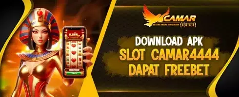 Gratis 200 Free Spins di Slot Sweet Bonanza promotion banner