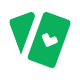Slot icon