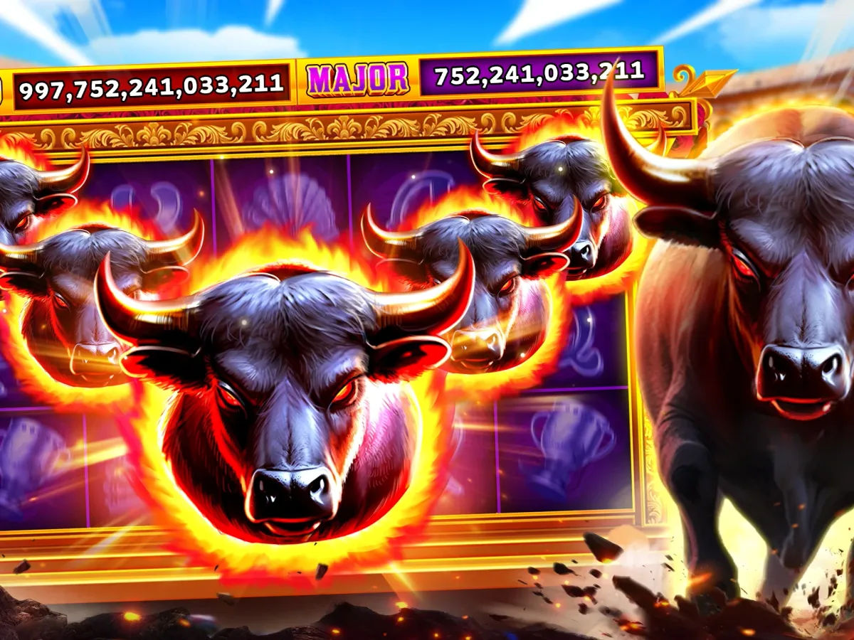 Layar Login Sangkar Bet screenshot