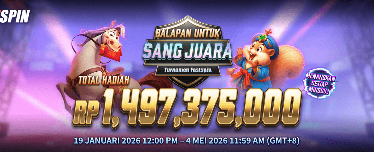 Mainkan Sangkar Bet Sekarang
